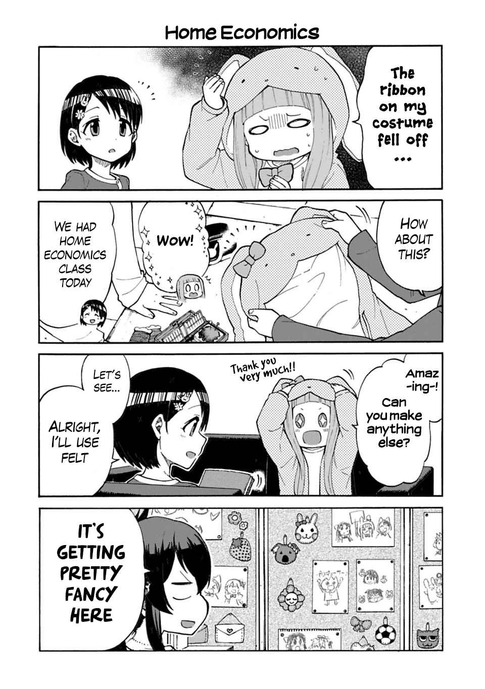 Chapter 11 - Page 4