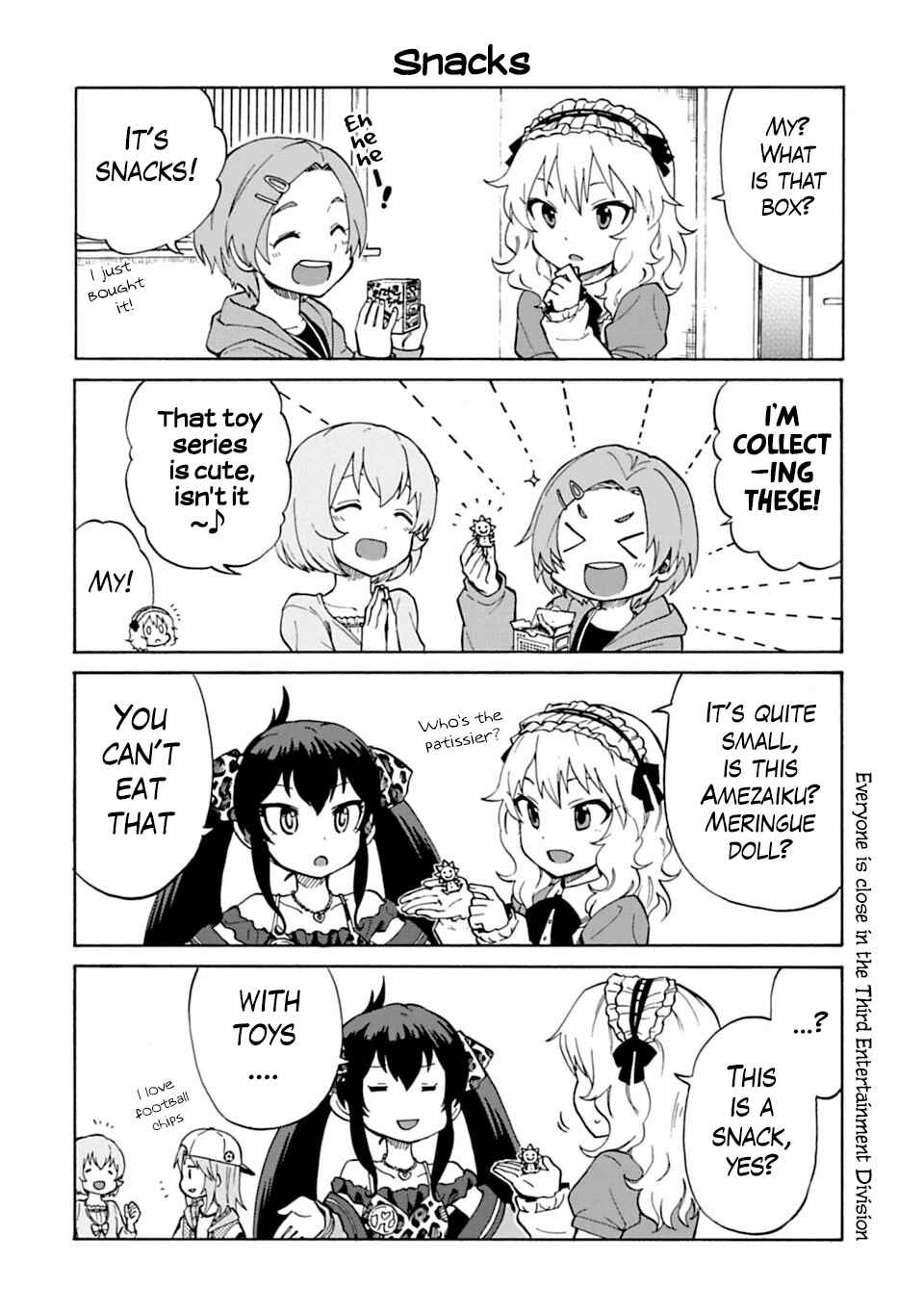 Chapter 11 - Page 6