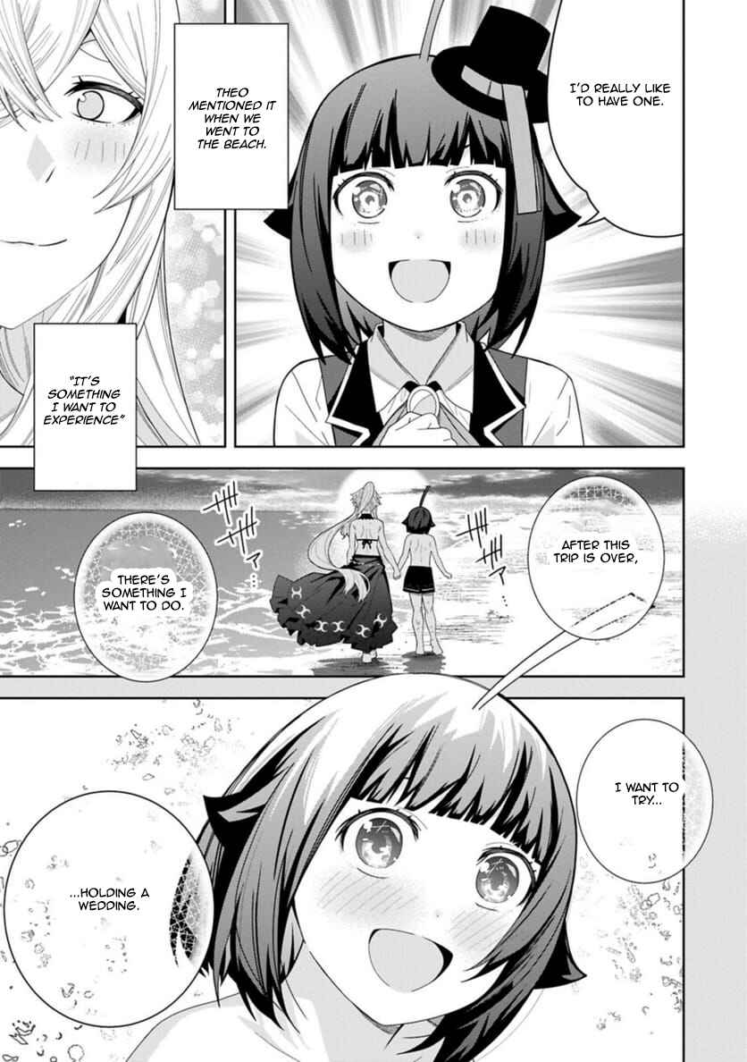 Chapter 53 - Page 17