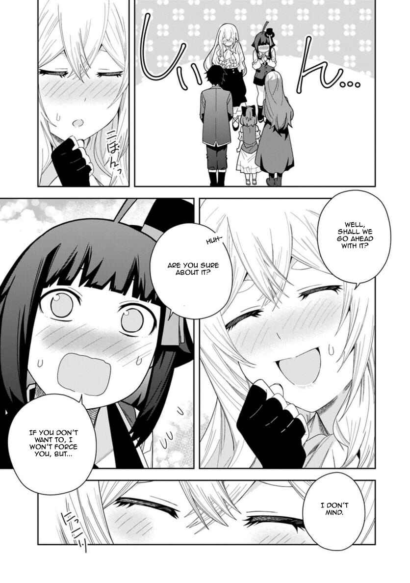 Chapter 53 - Page 19