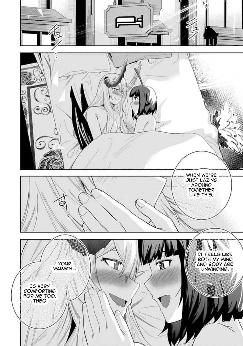 Chapter 53 - Page 2