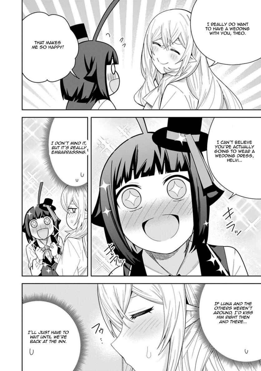 Chapter 53 - Page 20