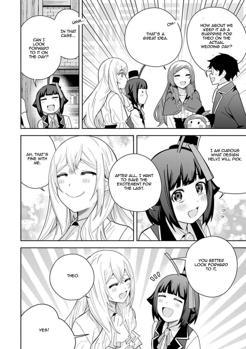 Chapter 53 - Page 24