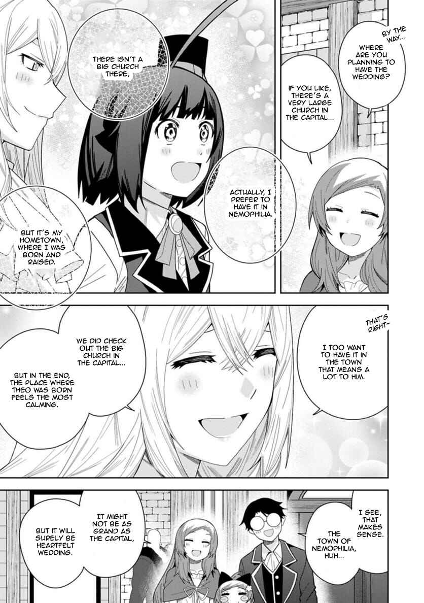 Chapter 53 - Page 25