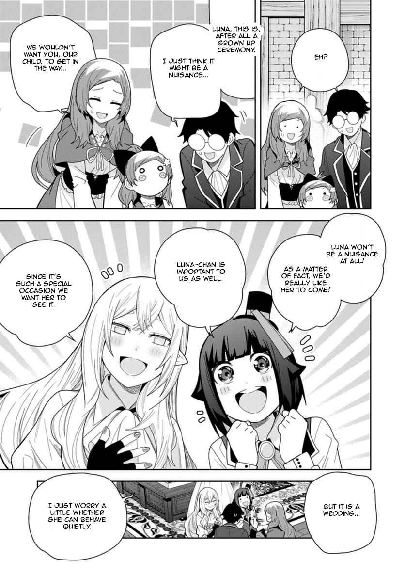 Chapter 53 - Page 27