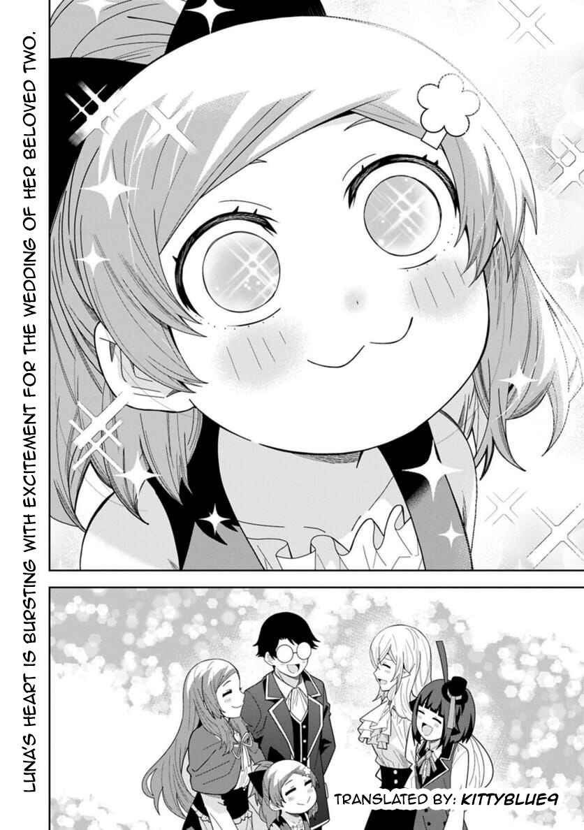 Chapter 53 - Page 30