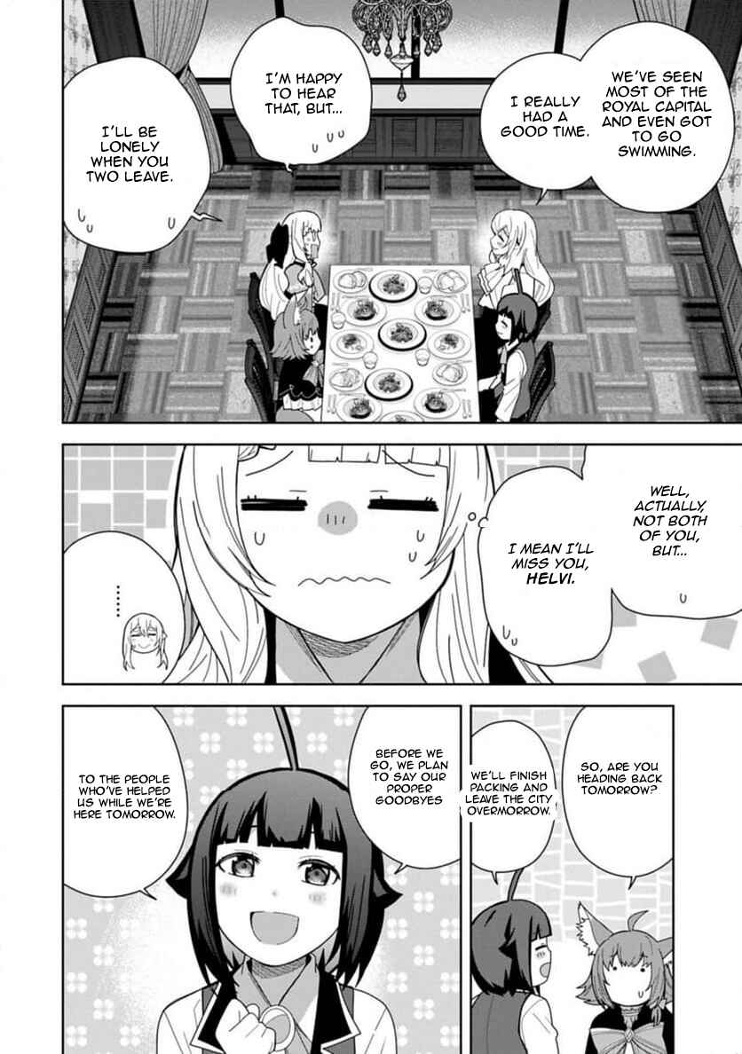 Chapter 53 - Page 6