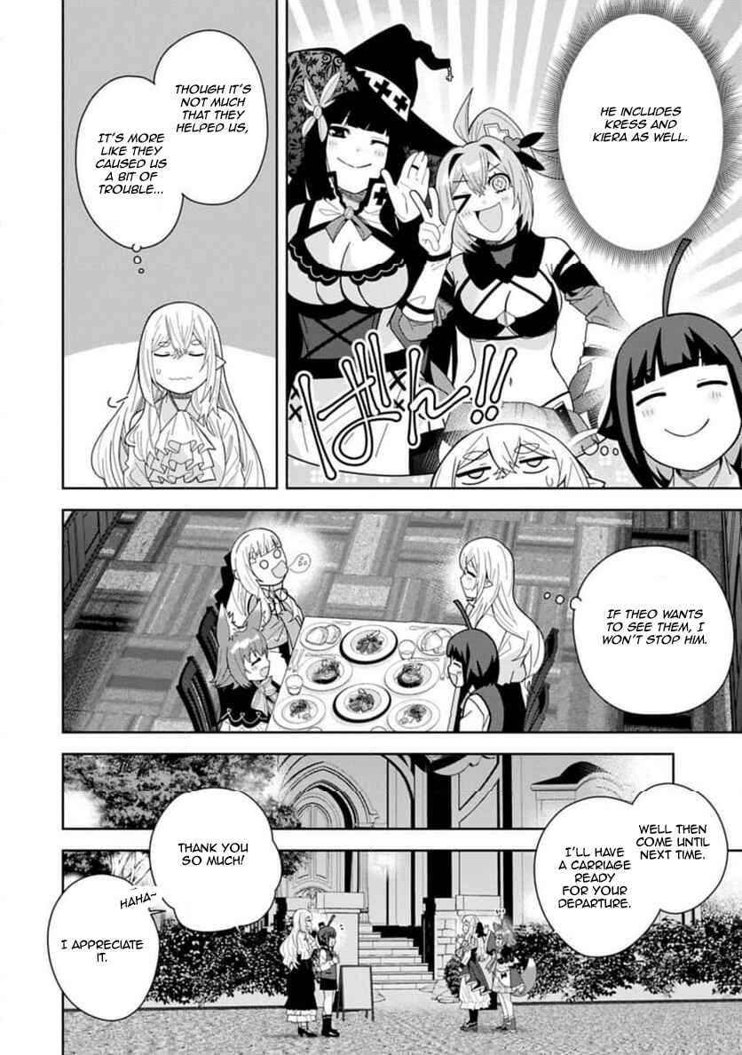 Chapter 53 - Page 8