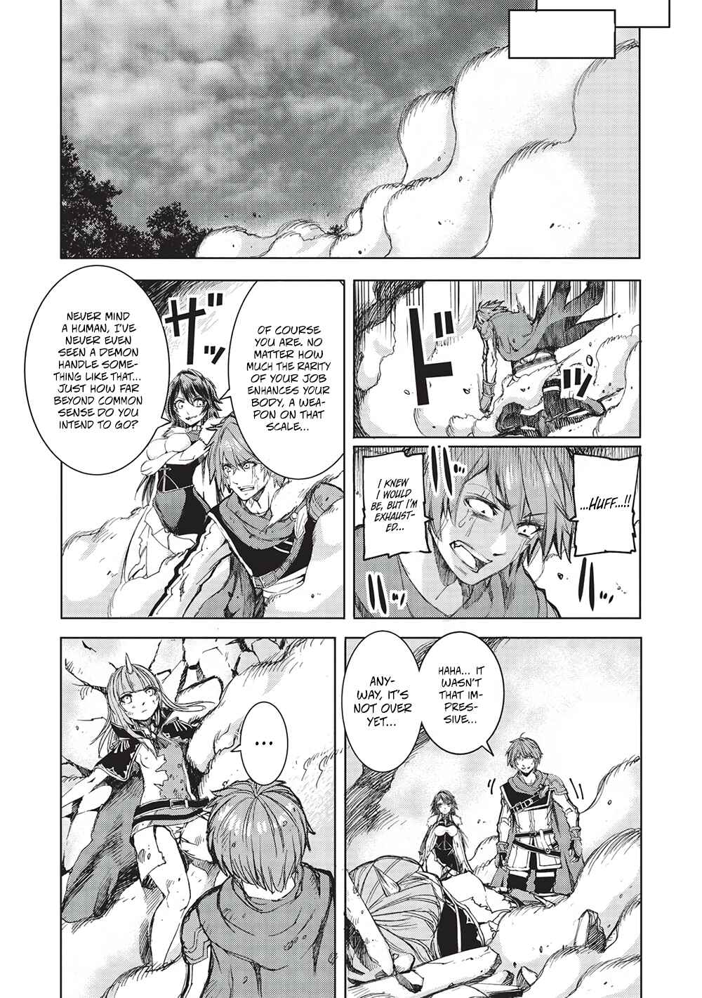 Chapter 17 - Page 22