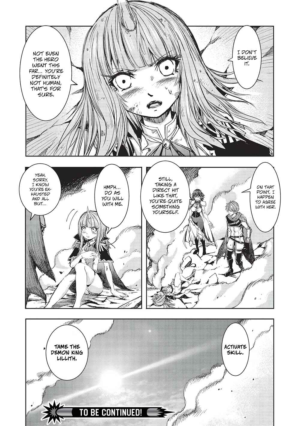 Chapter 17 - Page 23