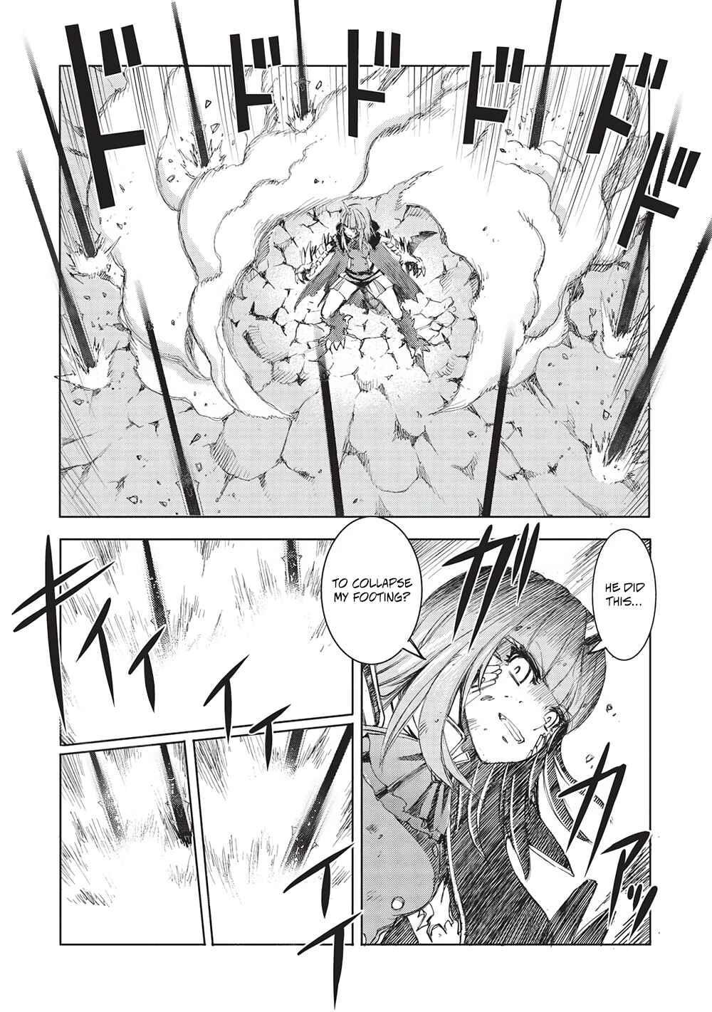 Chapter 17 - Page 4