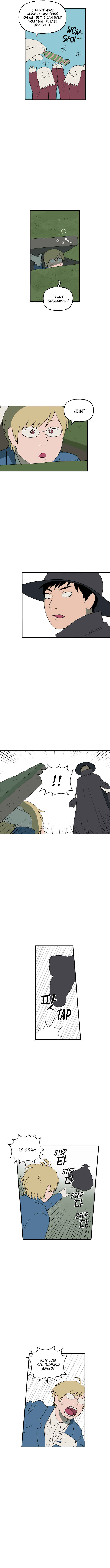 Chapter 64 - Page 4