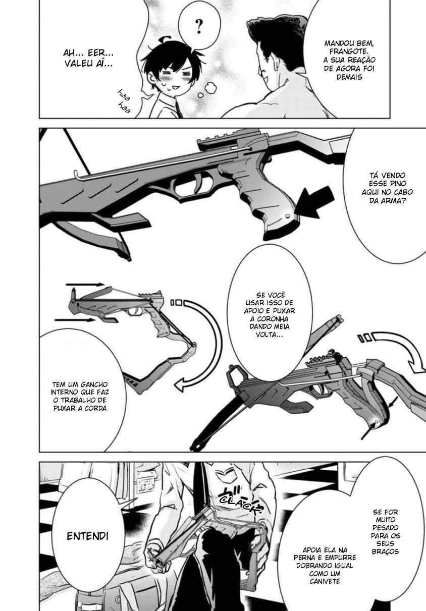 Chapter 11 - Page 11