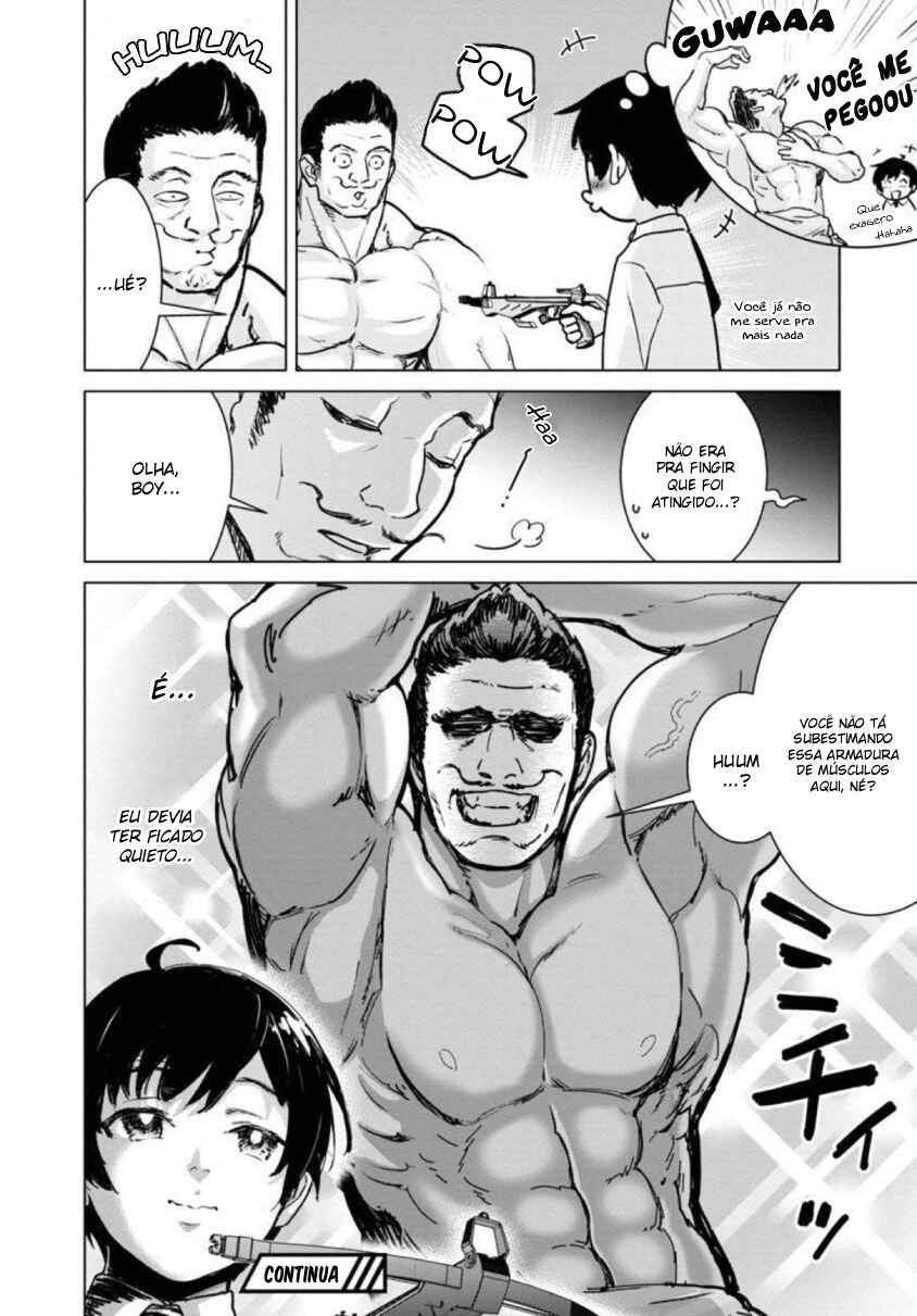 Chapter 11 - Page 13