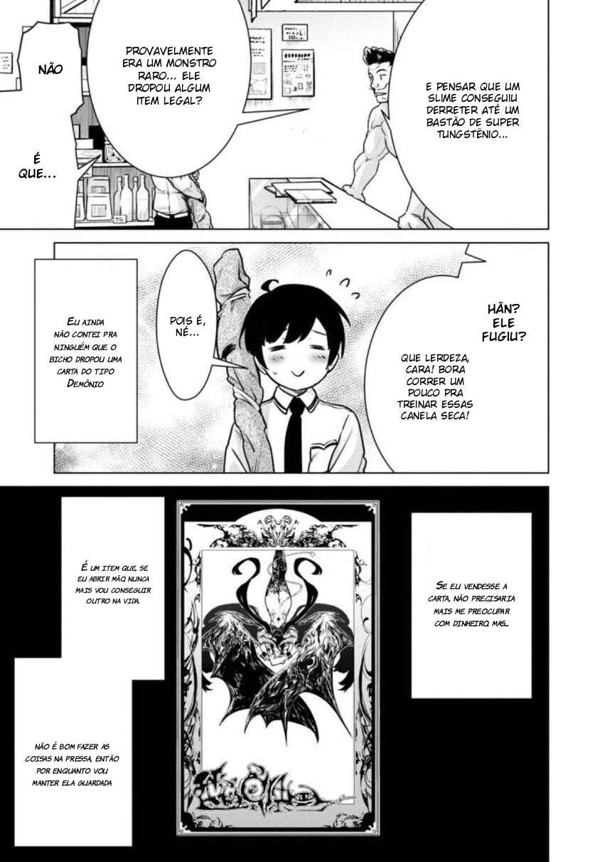 Chapter 11 - Page 4