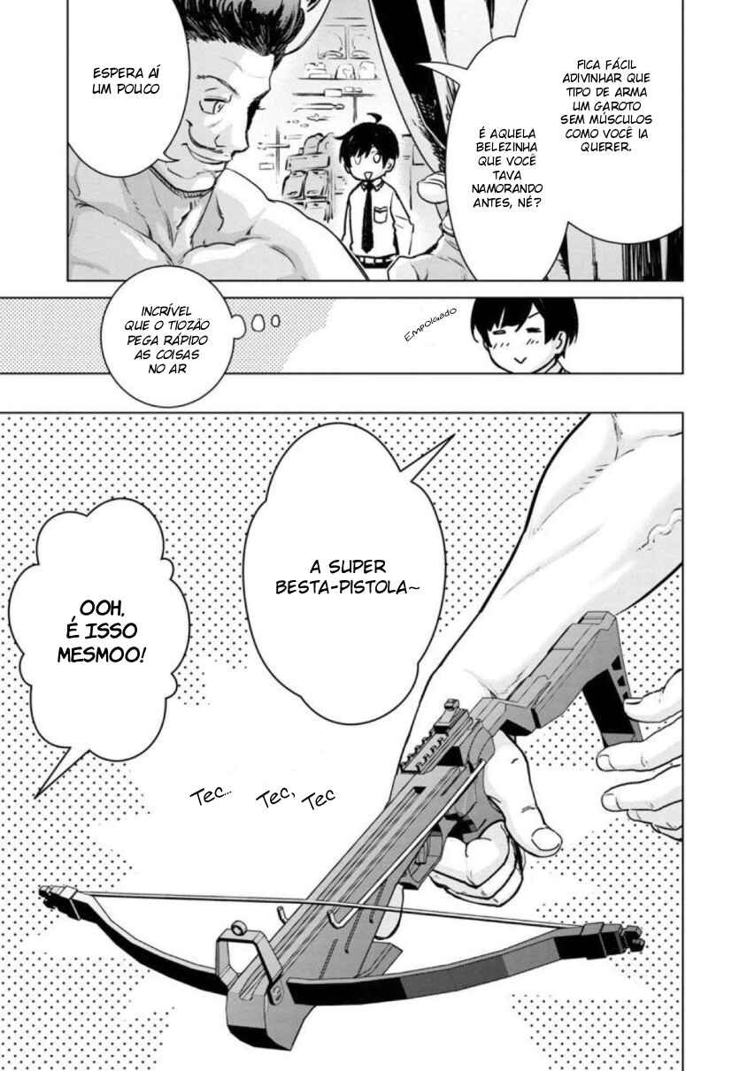 Chapter 11 - Page 6