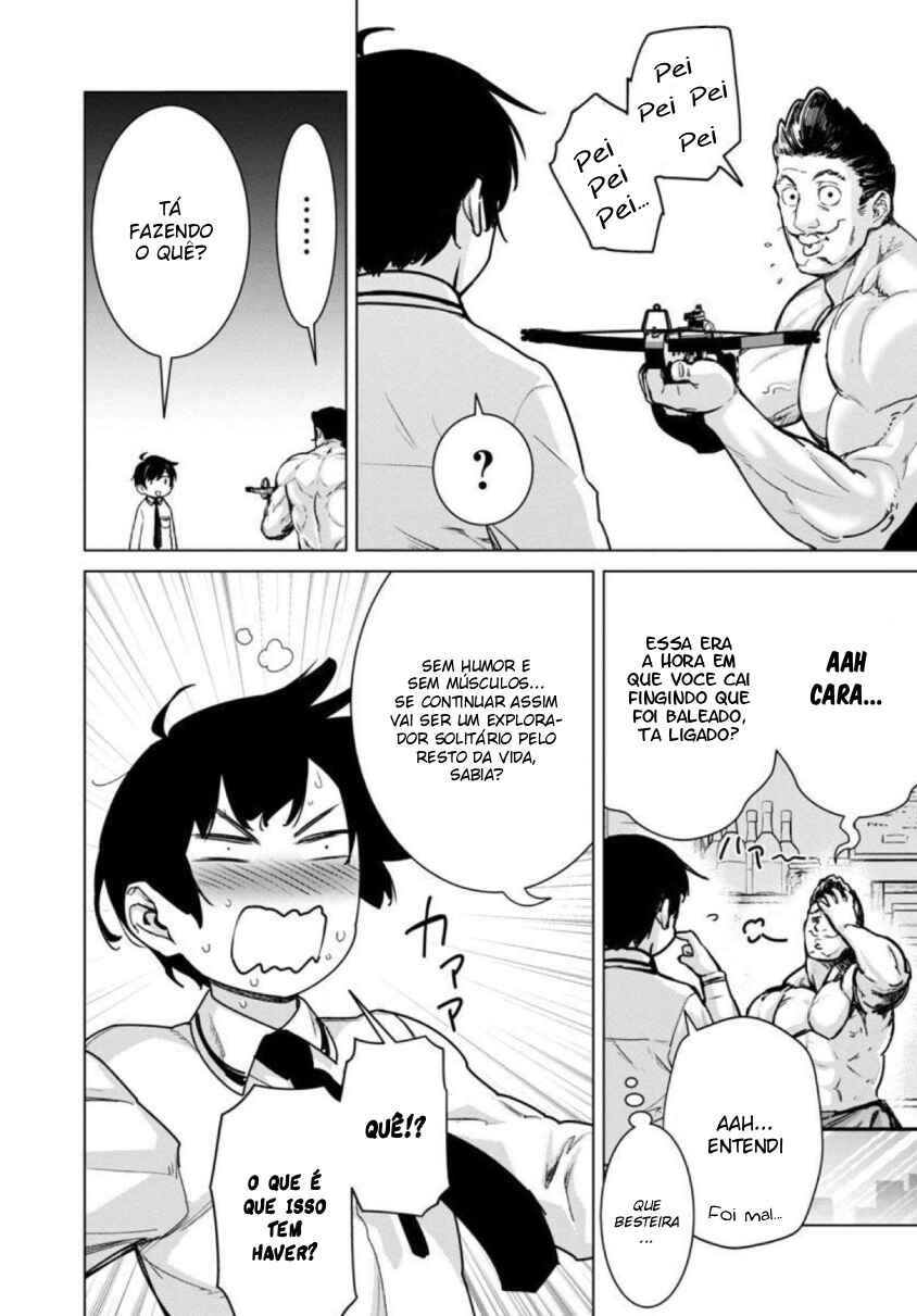 Chapter 11 - Page 7