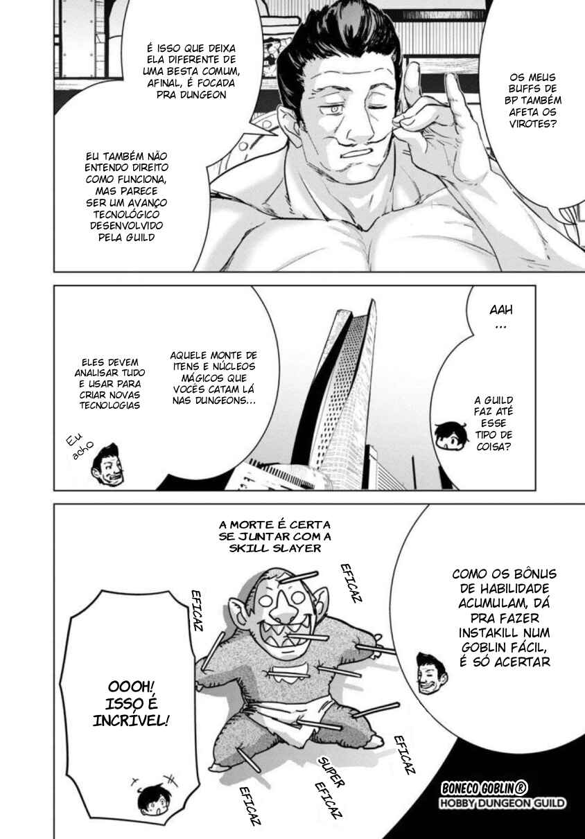 Chapter 11 - Page 9