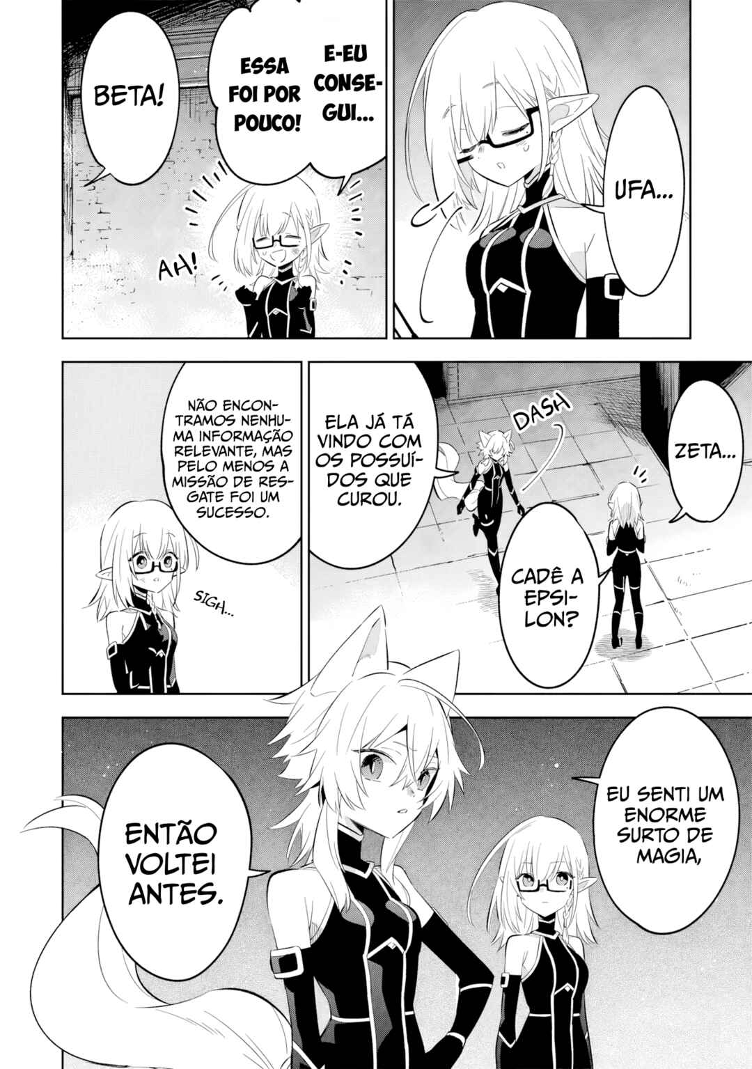 Chapter 13.1 - Page 11