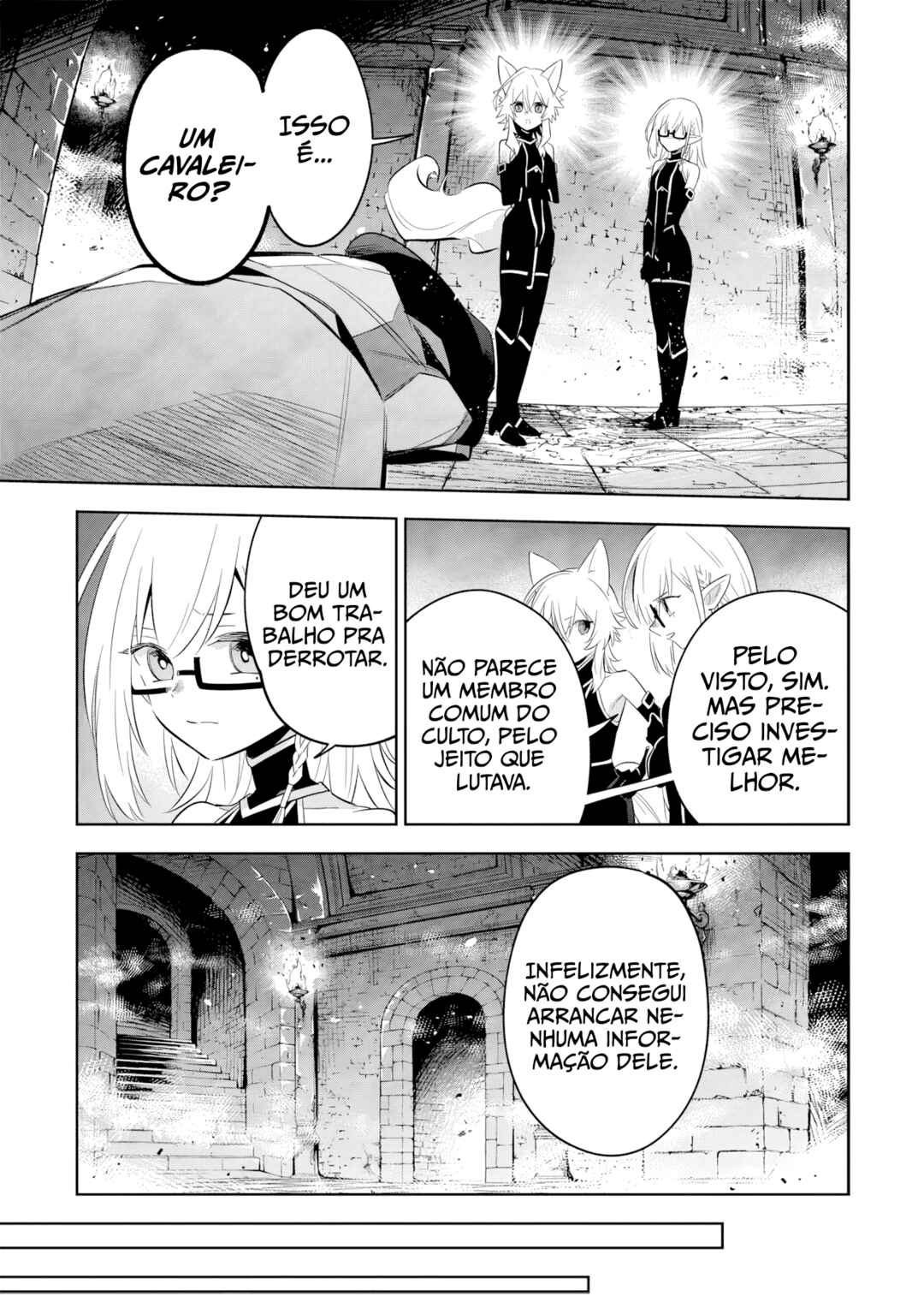 Chapter 13.1 - Page 12