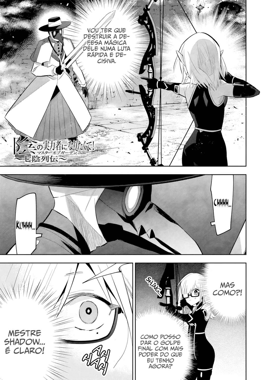 Chapter 13.1 - Page 2