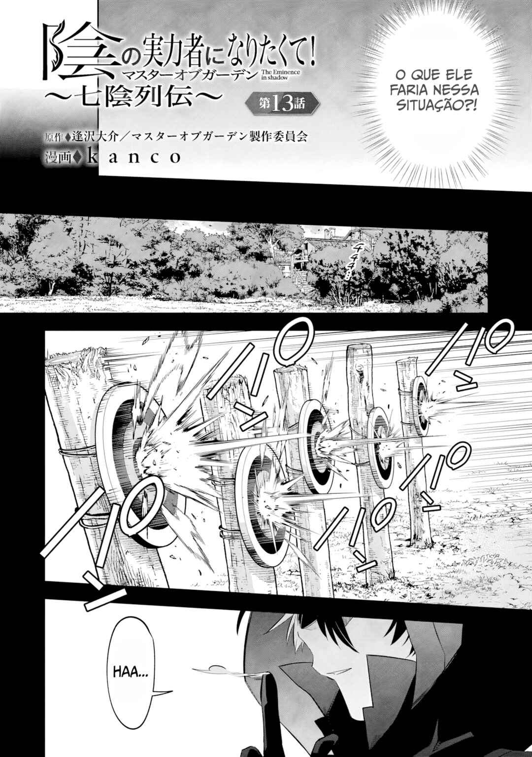 Chapter 13.1 - Page 3