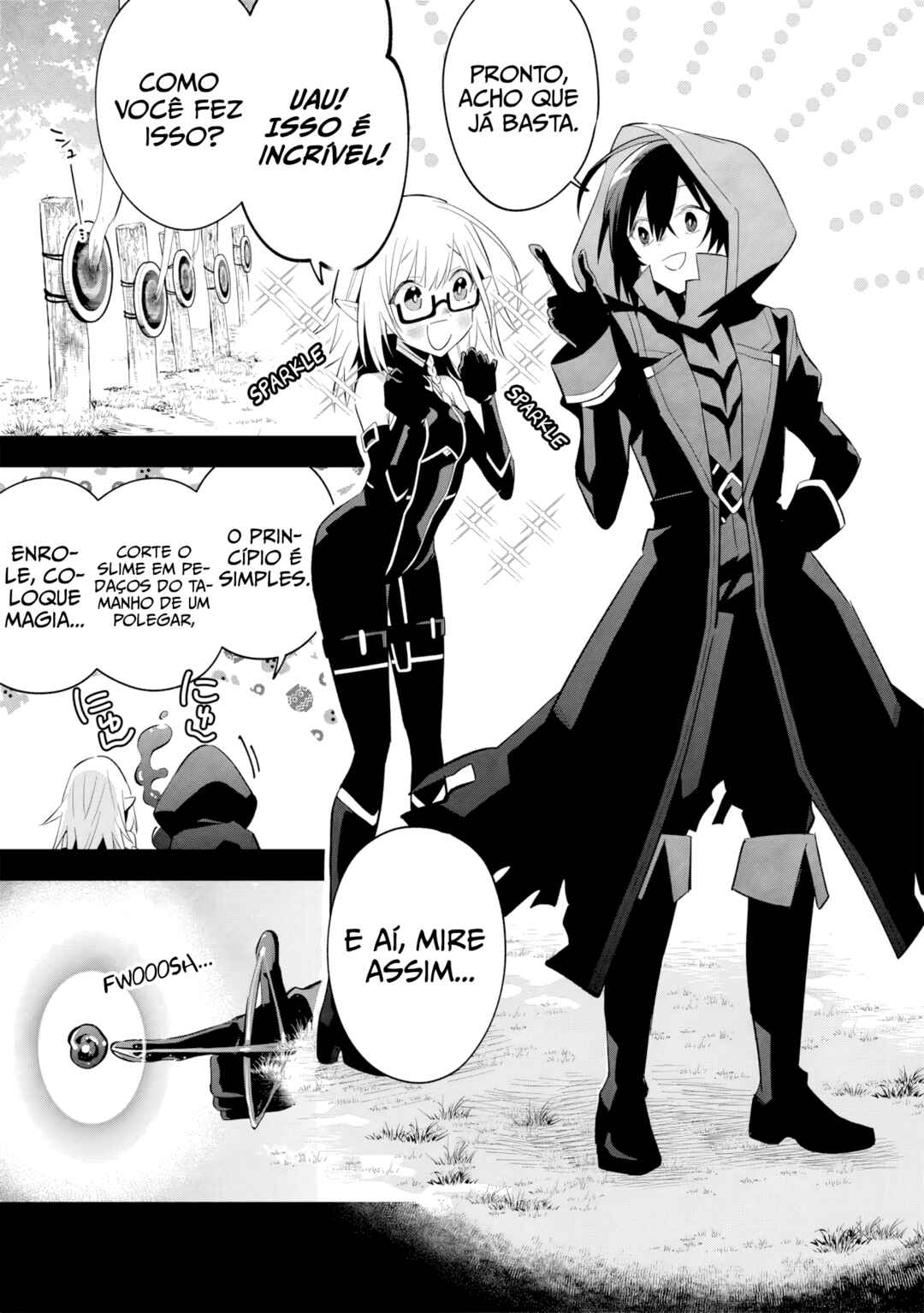 Chapter 13.1 - Page 4