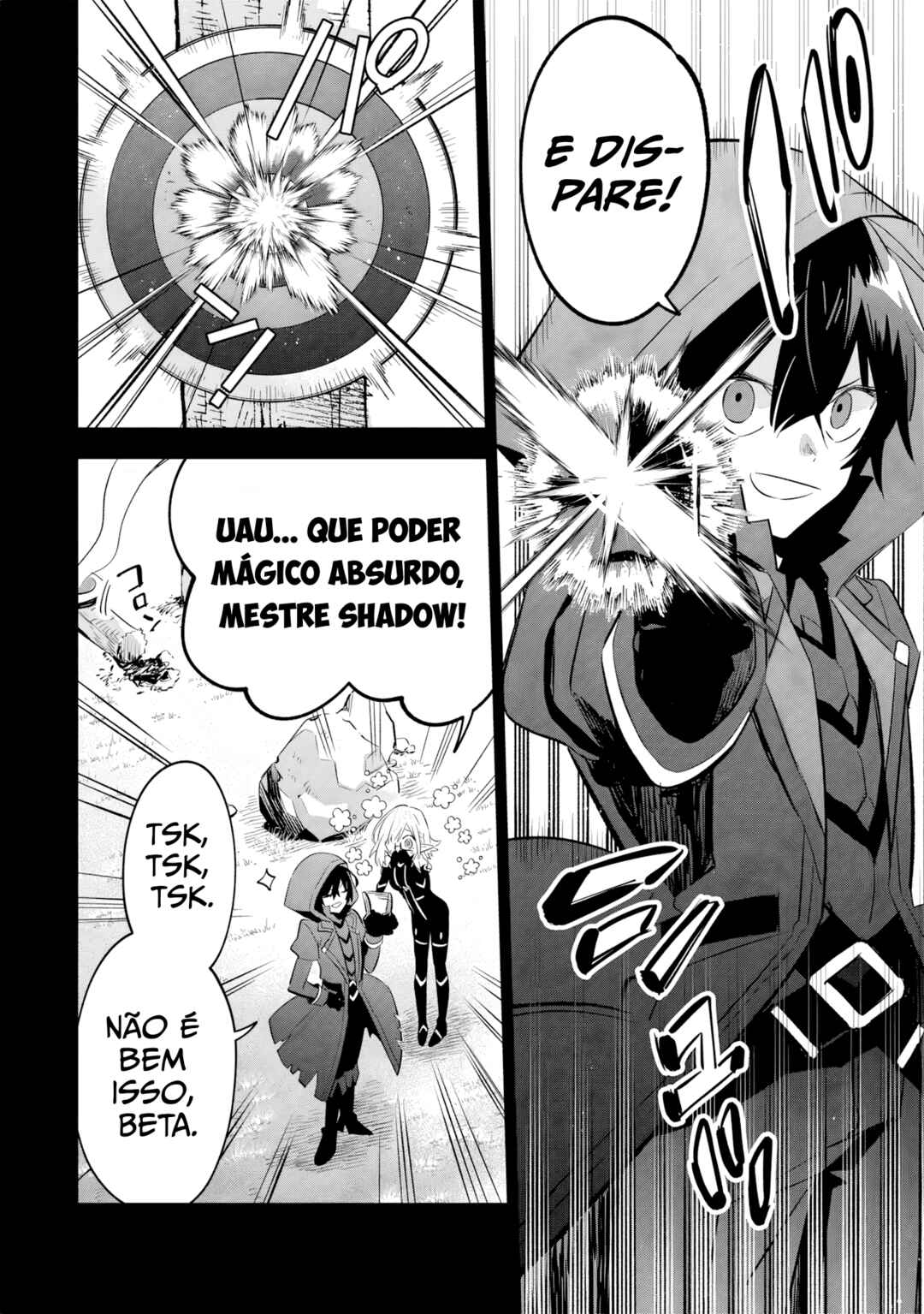 Chapter 13.1 - Page 5