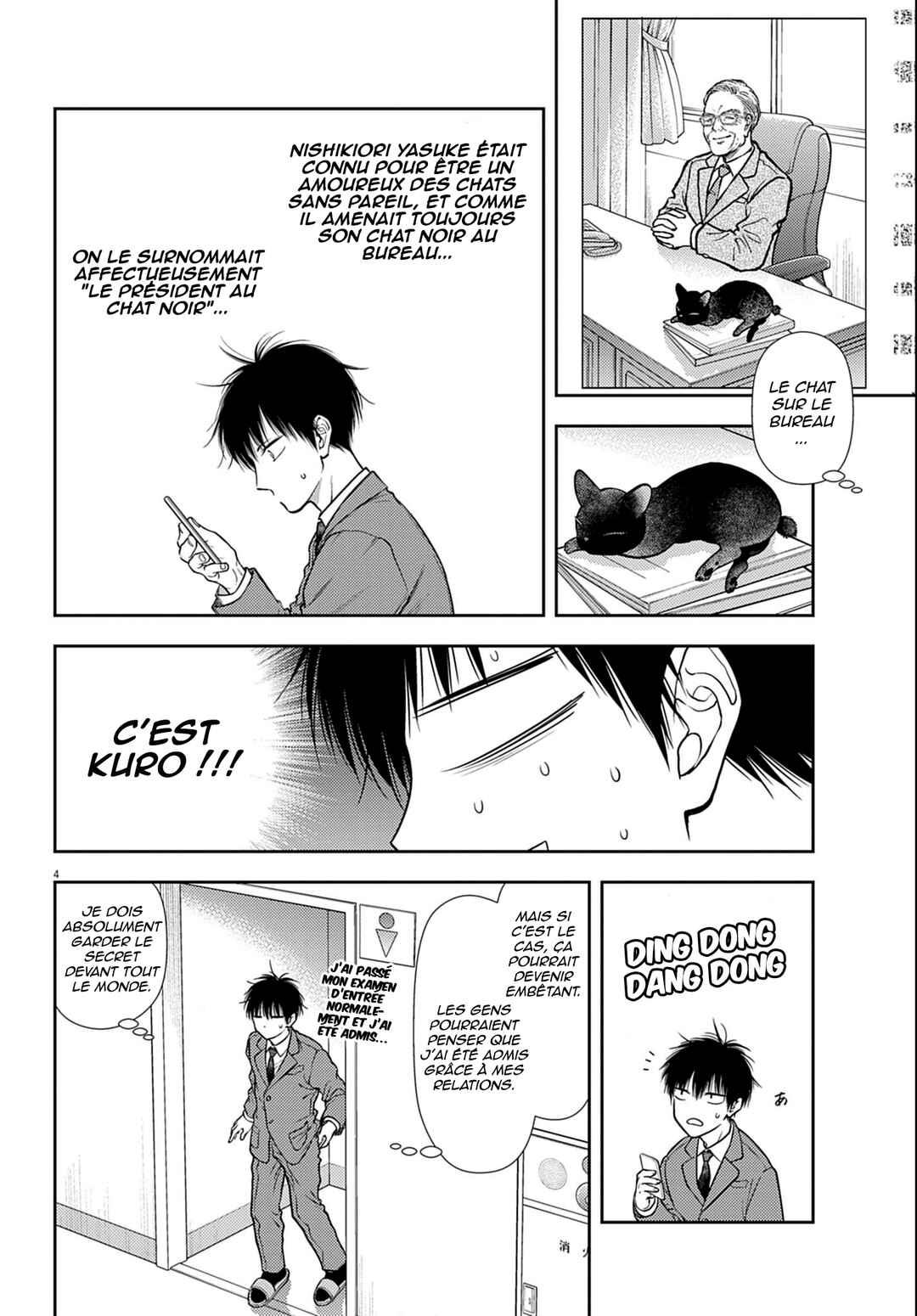 Chapter 3 - Page 5
