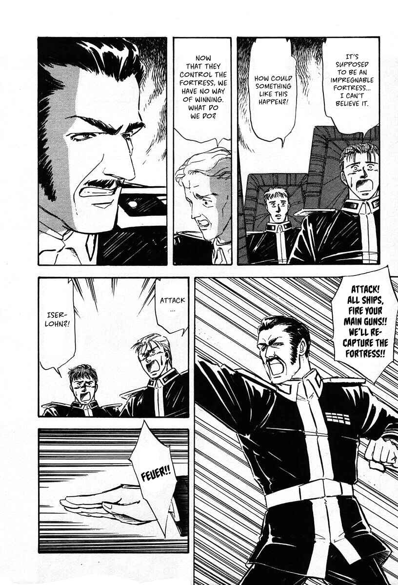Chapter 20 - Page 5