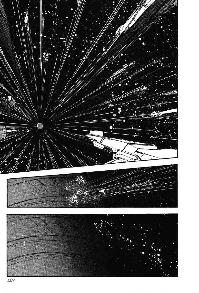 Chapter 20 - Page 6