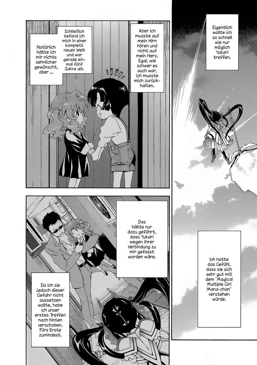 Chapter 14 - Page 14