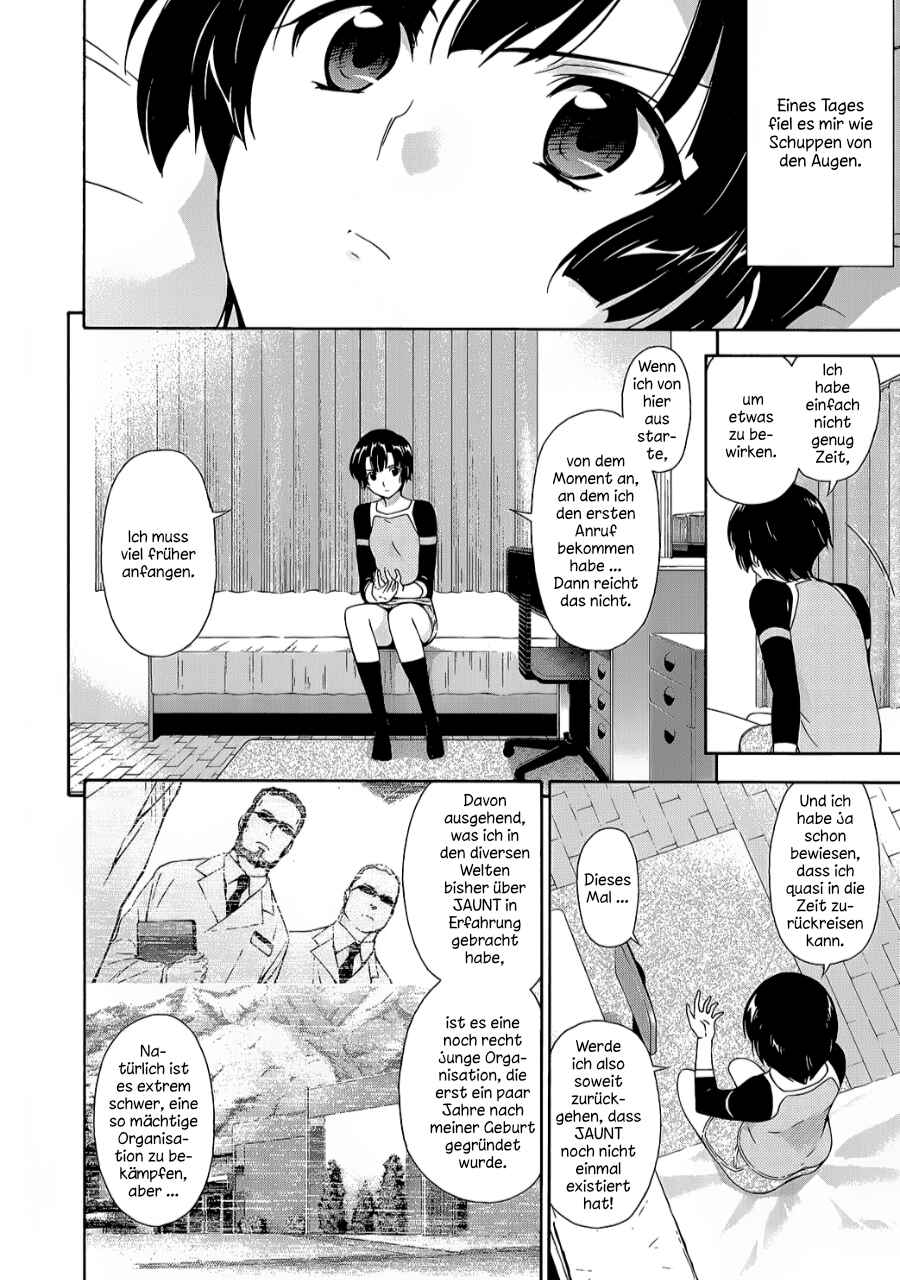 Chapter 14 - Page 2