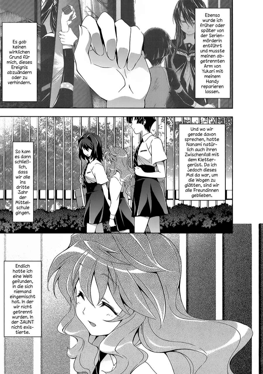 Chapter 14 - Page 23