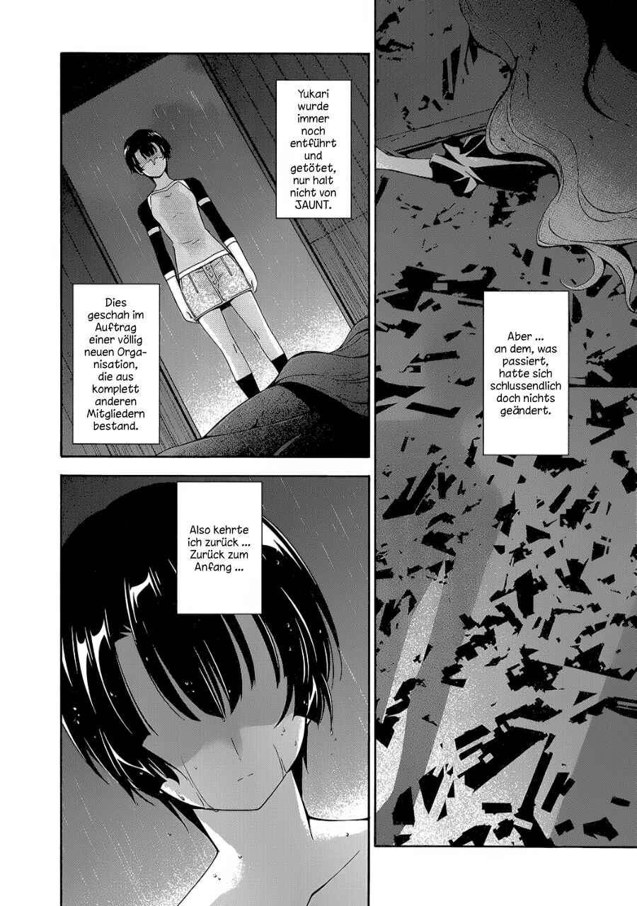 Chapter 14 - Page 24