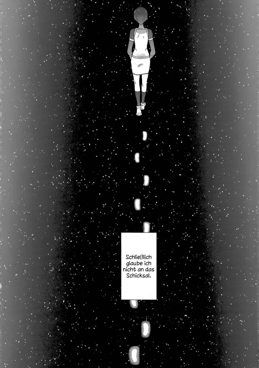 Chapter 14 - Page 27