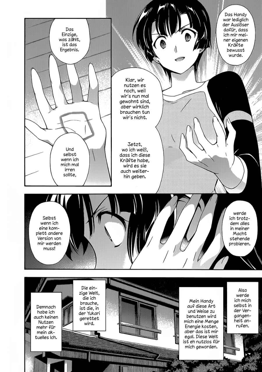 Chapter 14 - Page 4