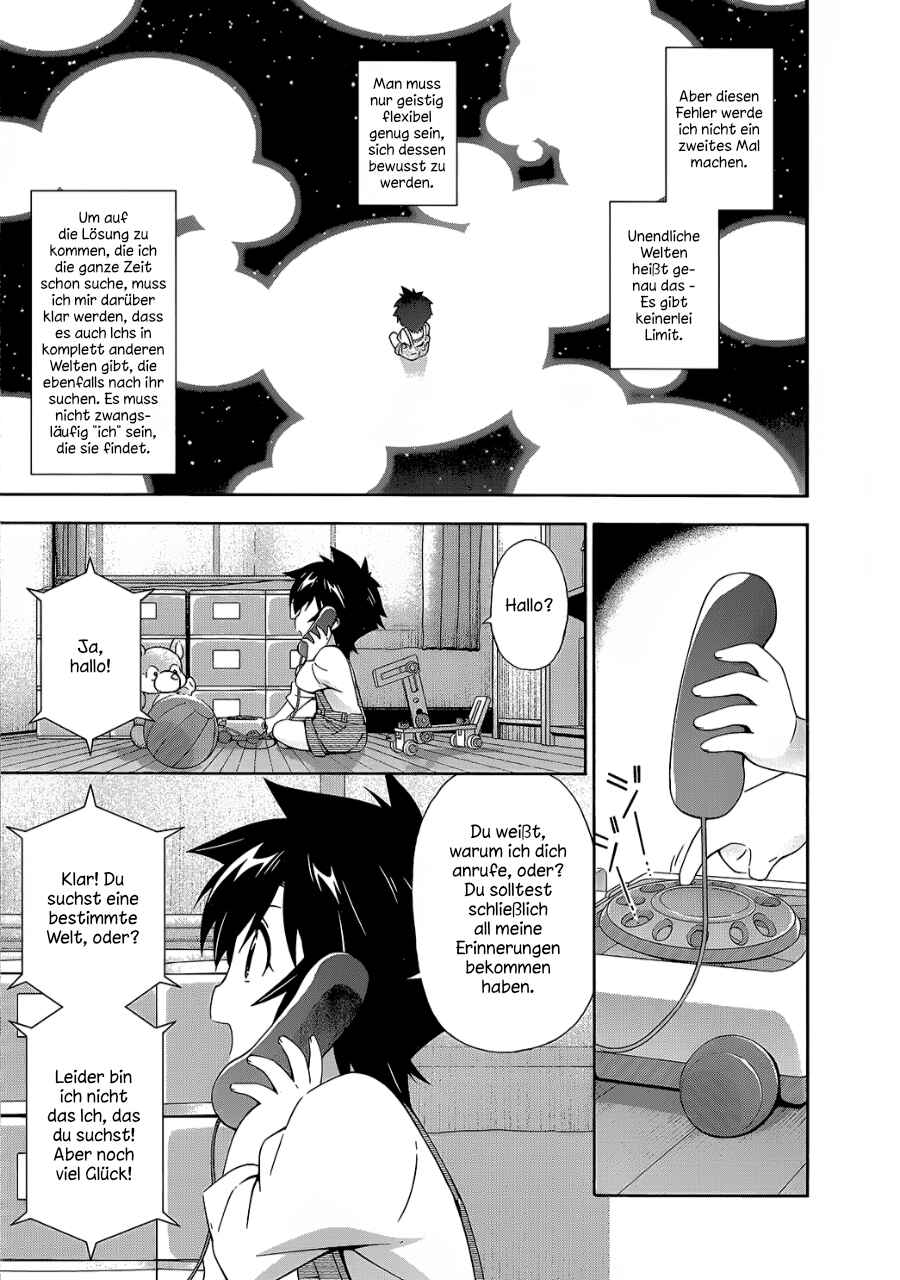 Chapter 14 - Page 7