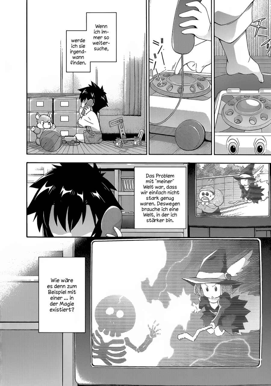 Chapter 14 - Page 8