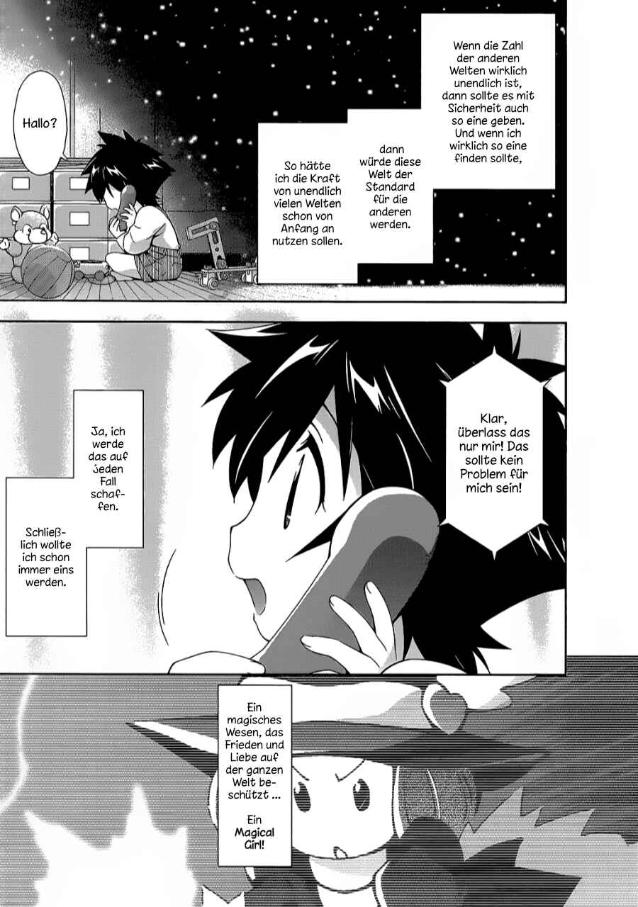 Chapter 14 - Page 9