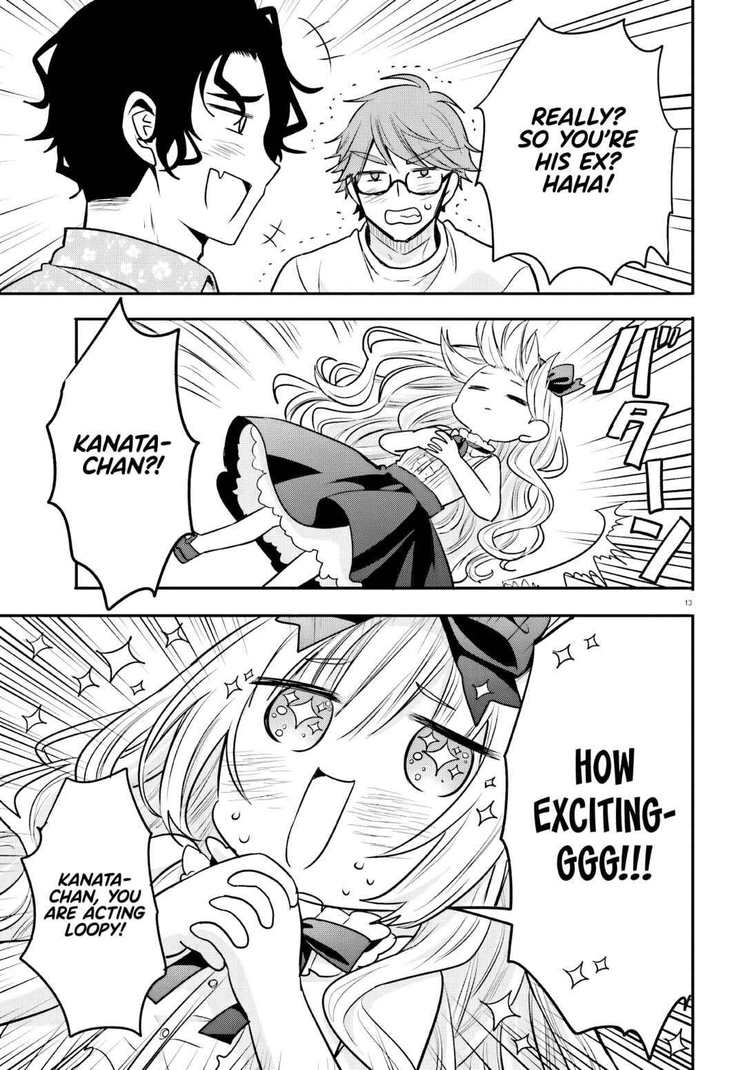 Chapter 14 - Page 14