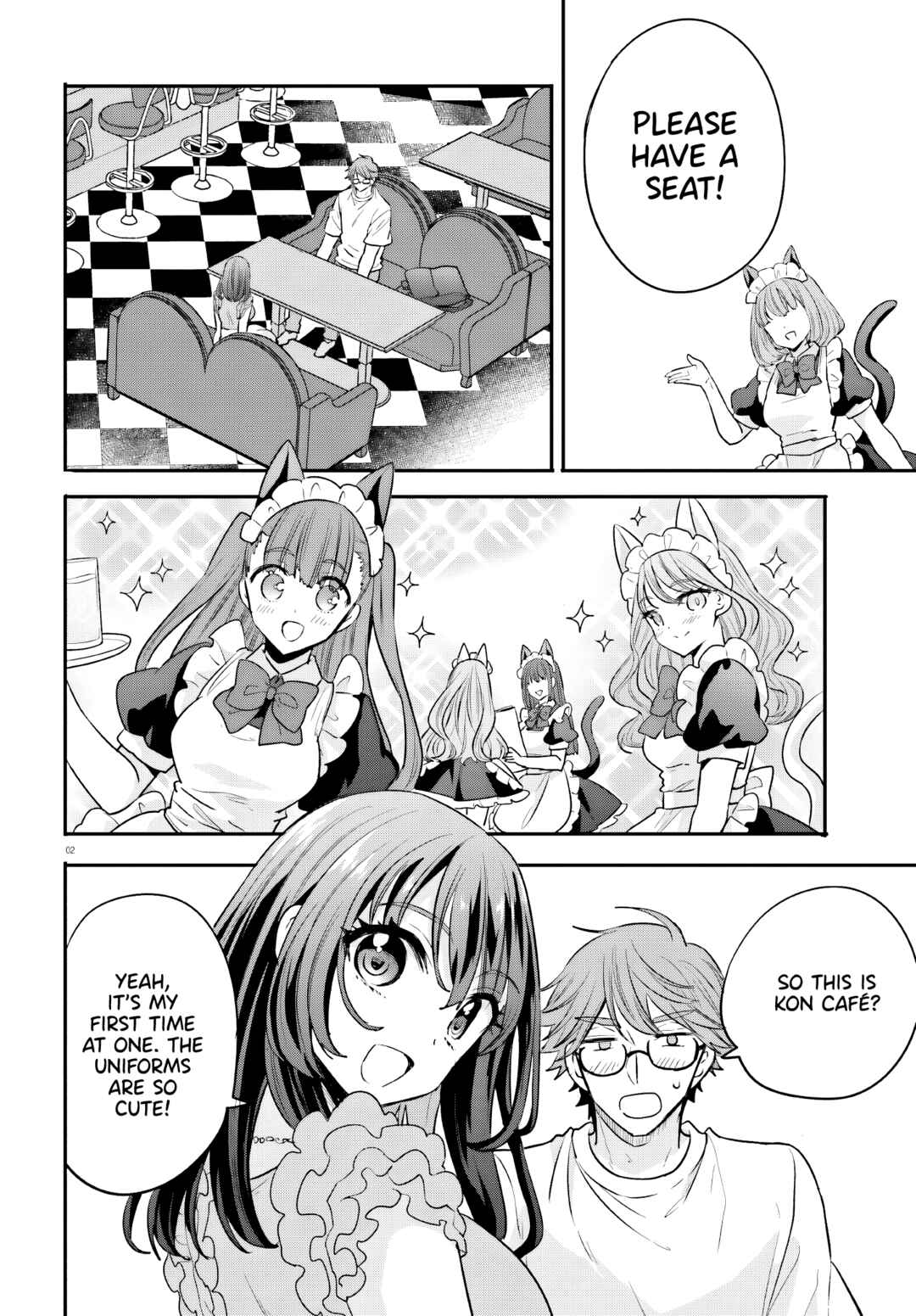 Chapter 14 - Page 3