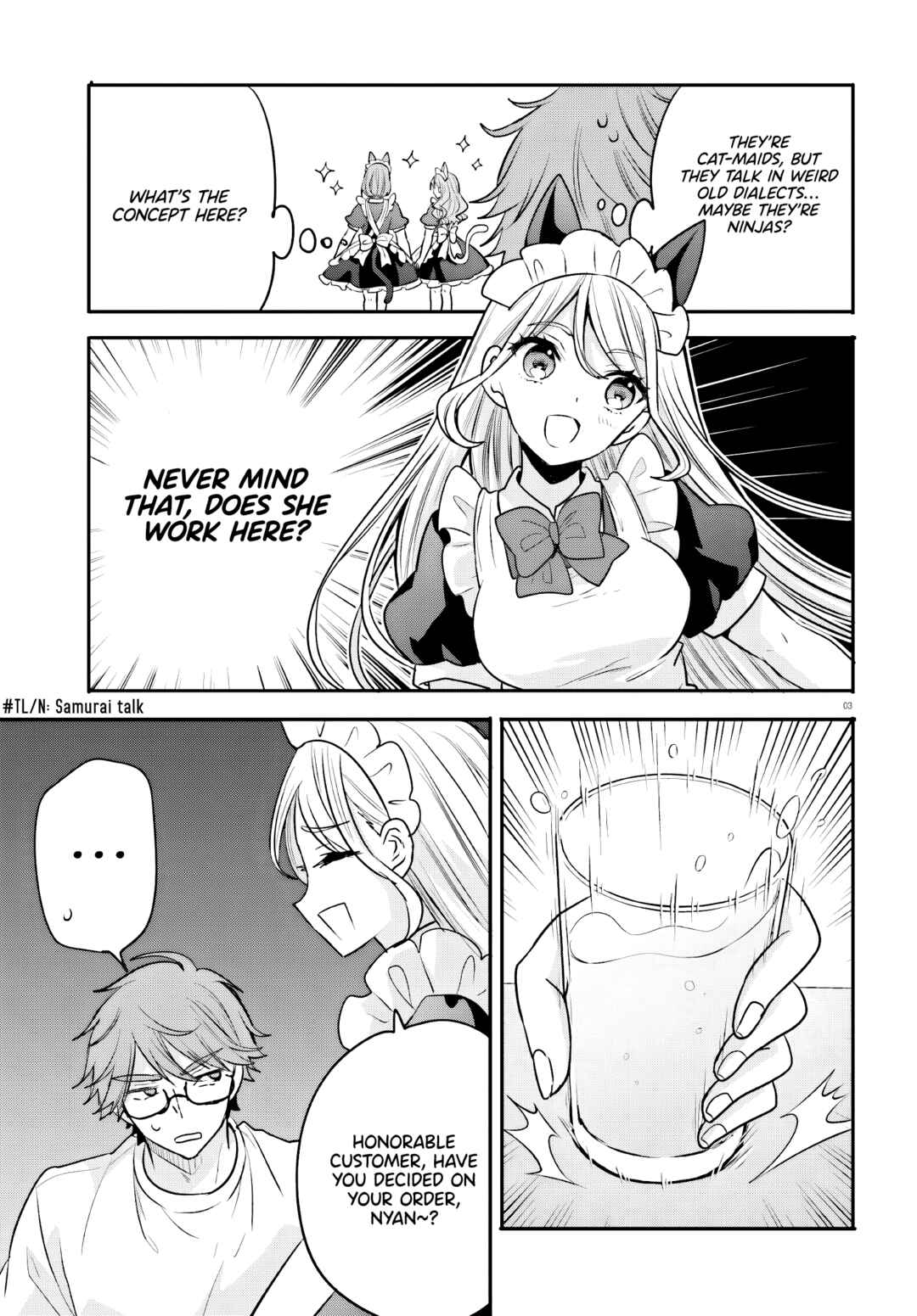 Chapter 14 - Page 4