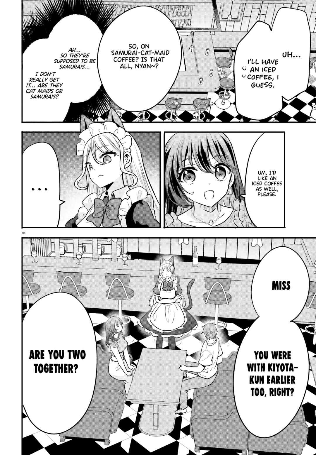 Chapter 14 - Page 5