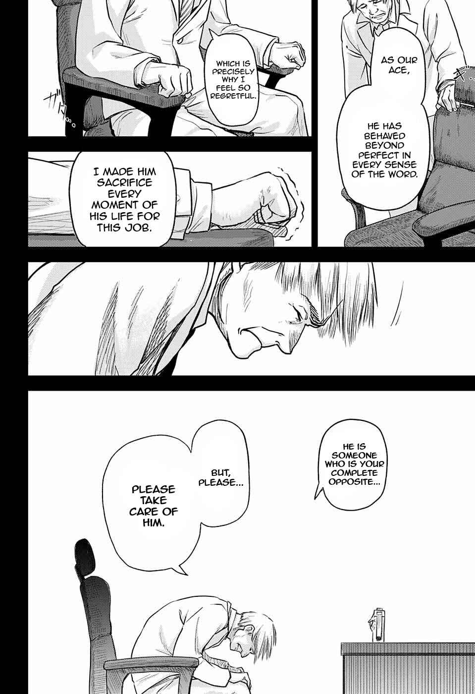Chapter ? - Page 26