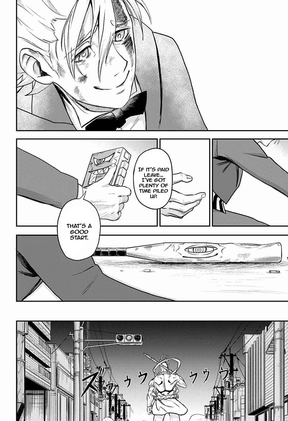Chapter ? - Page 46