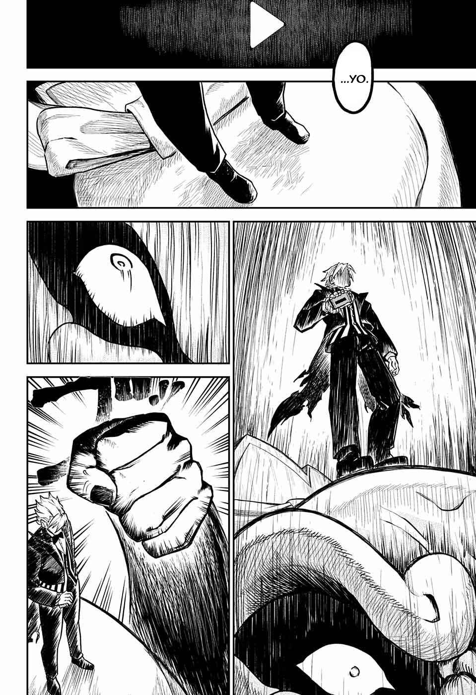 Chapter ? - Page 54