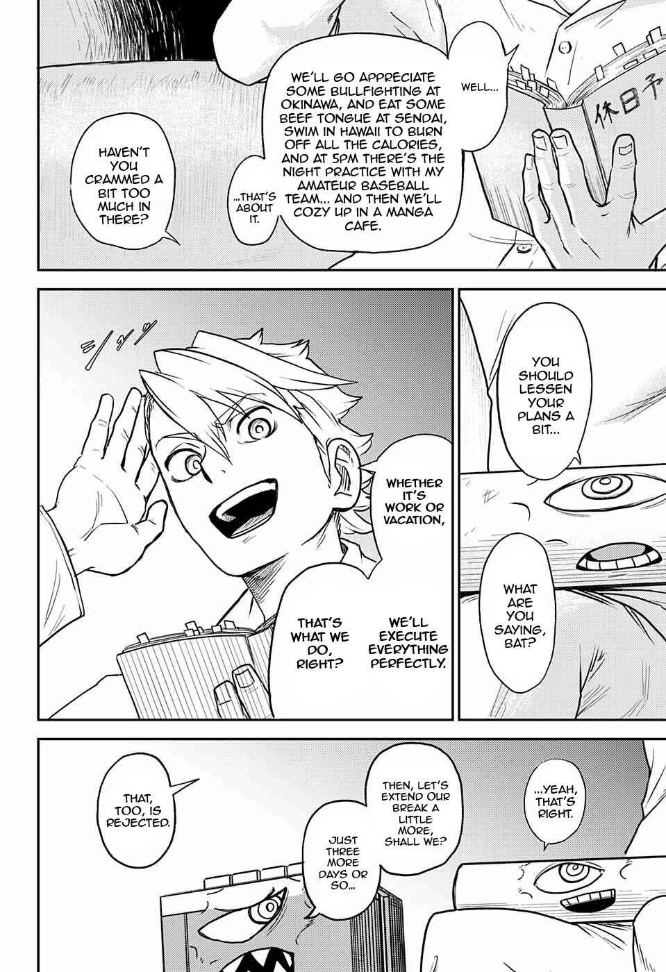 Chapter ? - Page 61