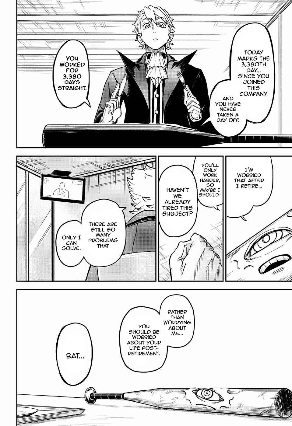 Chapter ? - Page 8