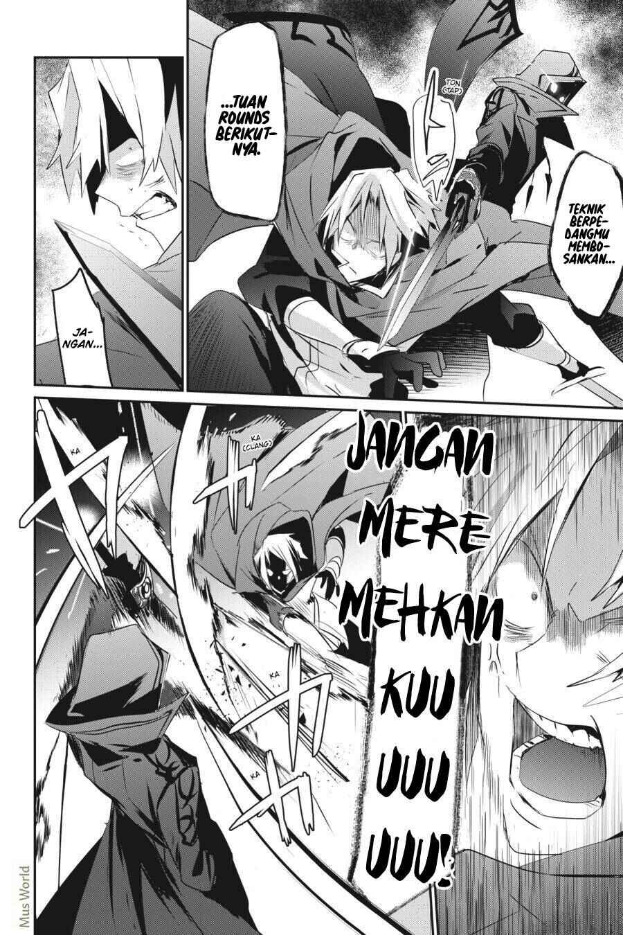 Chapter 6 - Page 18